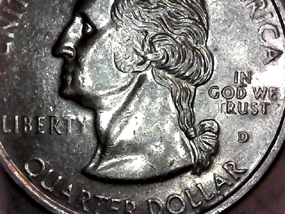 Georgia-Peach--In-God-We-